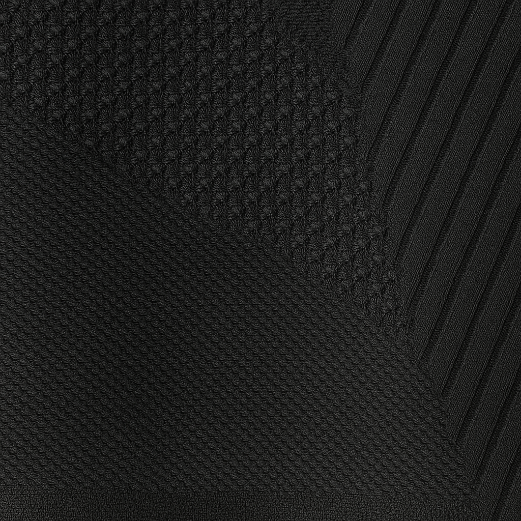 Shapelift  Bellanido de Sport