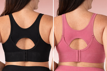 Shapelift  Bellanido de Sport