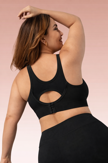 Shapelift  Bellanido de Sport