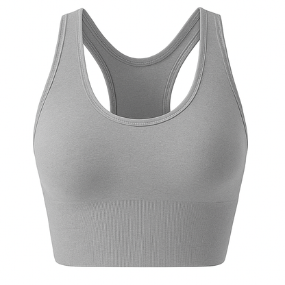 Shapelift  Bellanido de Sport