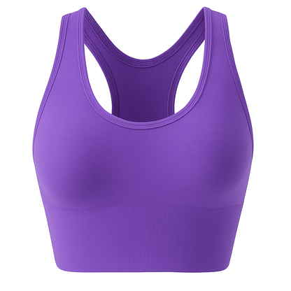 Shapelift  Bellanido de Sport