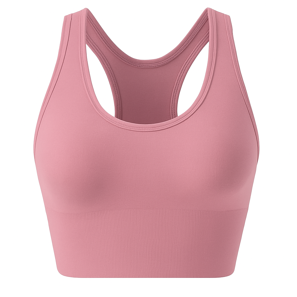 Shapelift  Bellanido de Sport