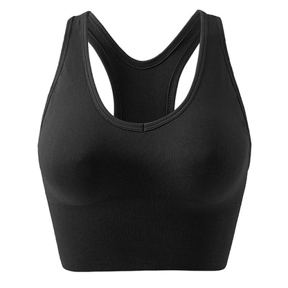 Shapelift  Bellanido de Sport